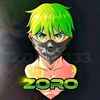 zoro01392