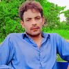 adnanlahore780