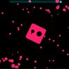 closetome111