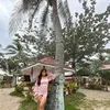 dreangot4