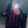 _dudaamar_