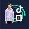 muoj.woj