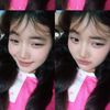yourgirls_2905