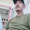 nhonho.hans