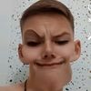 davidbalas5