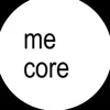 loyanee_