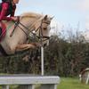 siennashowjumping123