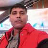 dipindra.yadav2