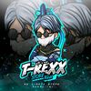 trexxstore1
