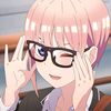 itsyuuki_chan
