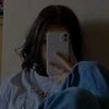 user30236595814274