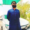 sajjad_chowan_081