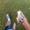 zachdorante22