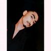 45emon_25