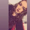 selina.1405backup