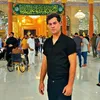 user6246820847385