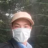 hieu.duyen1987