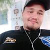 nasri.fadi6