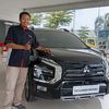 mitsubishikarawang_akbar