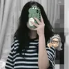2.8cn