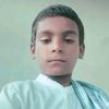 user941414149
