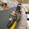 kedar.rai88