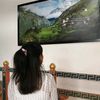 tshering_denka