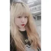 beiu22_12