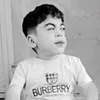 krmanj075