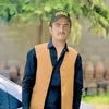 arifkamal551