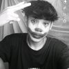 alok.botak88