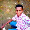 user8609158223046