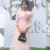 thuongxgsg