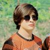 amal.amal5471