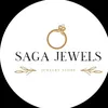 sagajewels92