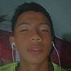 juan.diego.piedra06