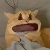 nomnomnomnonn