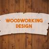 Woodworking