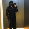 sondos.mohammed585