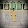 akbar.ali6063