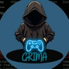 Grima Gaming