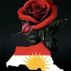 muhamed.barkel