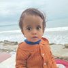 alzeaa54