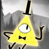 bill.cipher595