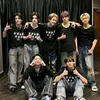 jungwons_princess