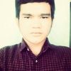 rizwansendikelana