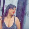 asmaa alaoui