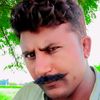 muhammad.riaz.35