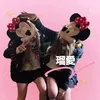 itomoko2