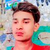 parveshkhan7954jgcv